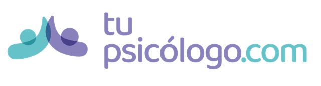 logo tusicologo