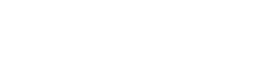 Logo Memorial MEG